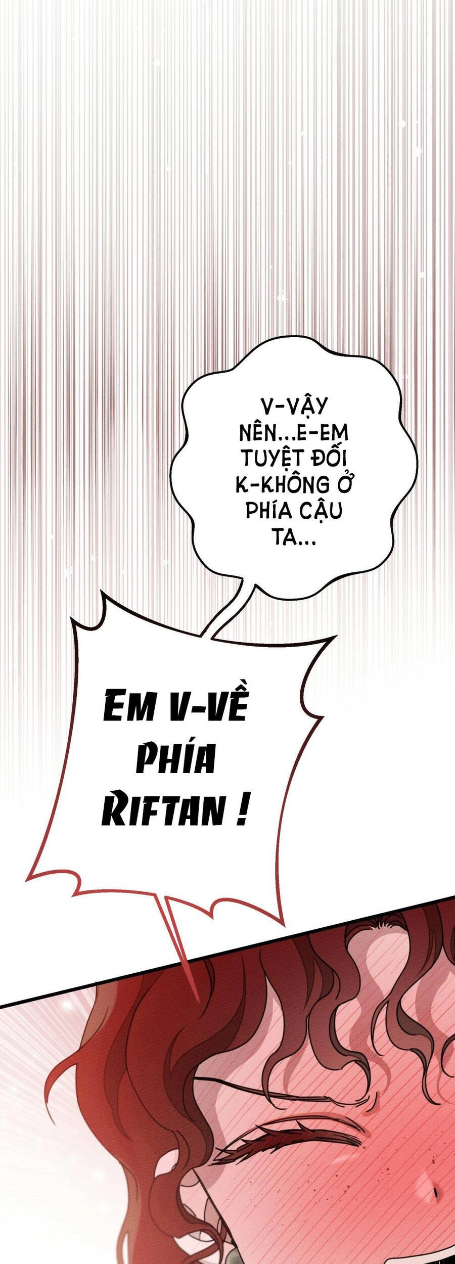 Dưới Bóng Cây Sồi Chapter 50.2 - 39