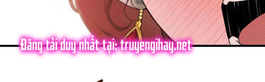 Dưới Bóng Cây Sồi Chapter 50.2 - 40