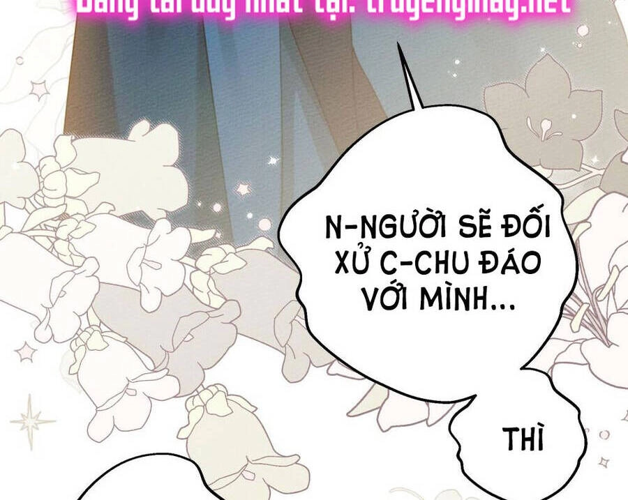 Dưới Bóng Cây Sồi Chapter 50.2 - 46