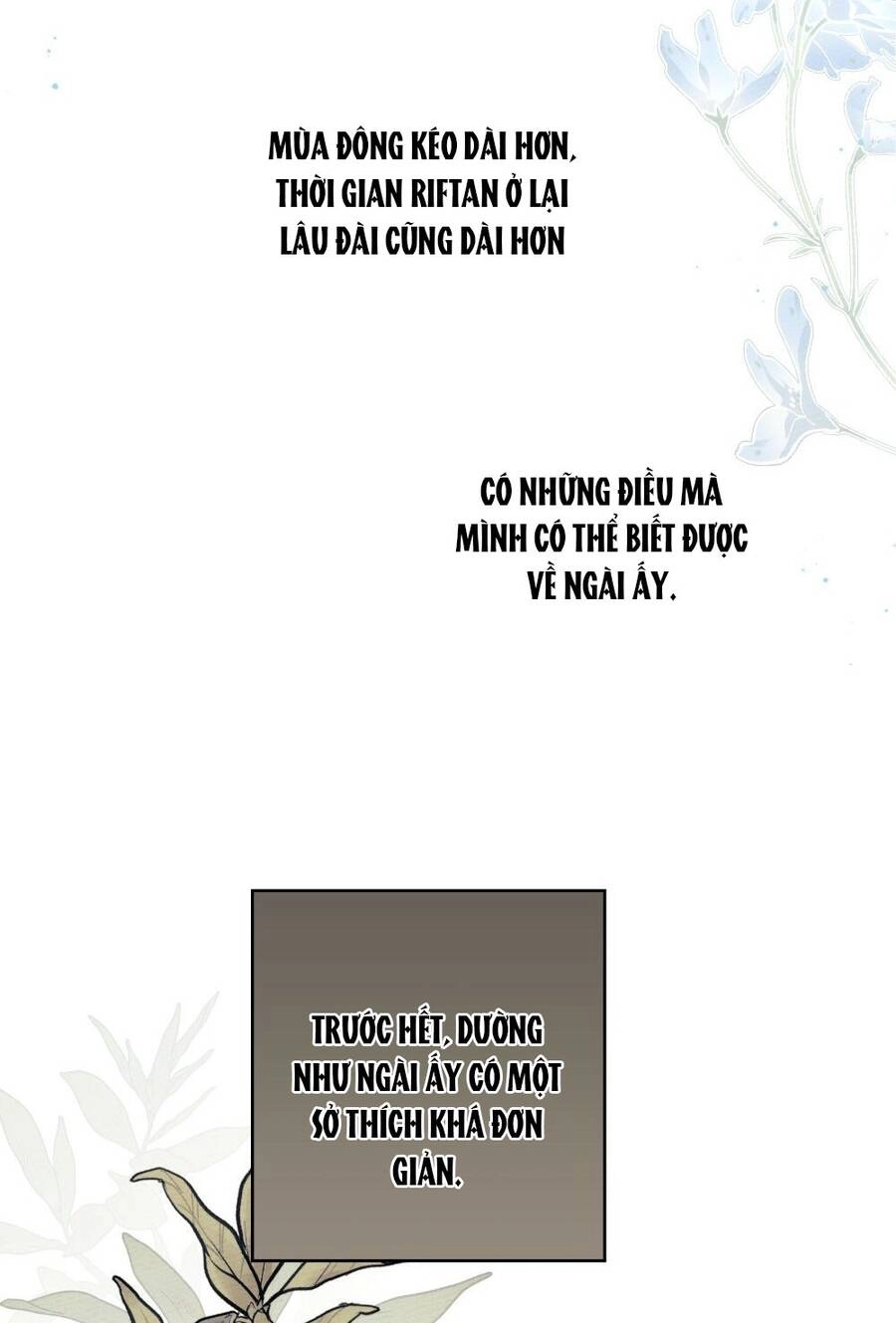 Dưới Bóng Cây Sồi Chapter 51.1 - 37