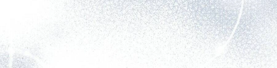 Dưới Bóng Cây Sồi Chapter 51.1 - 42