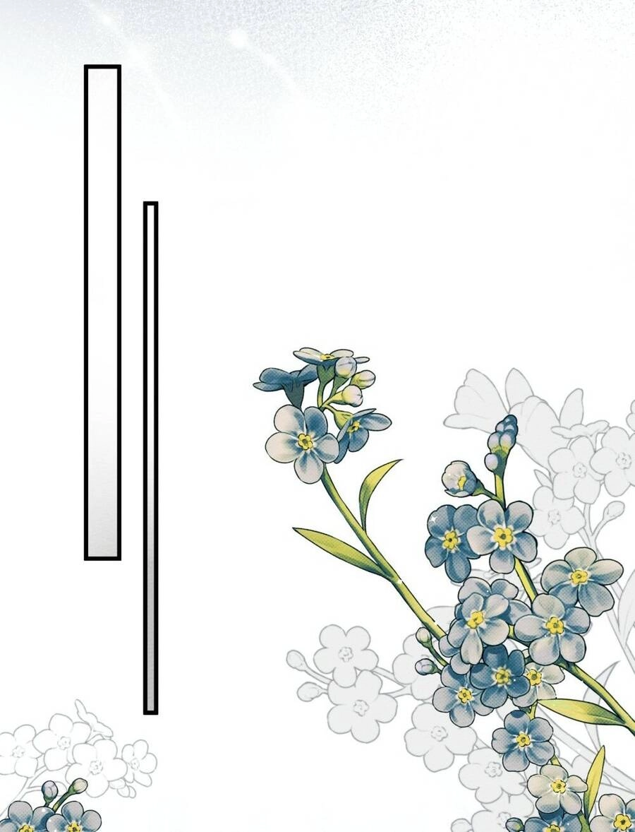 Dưới Bóng Cây Sồi Chapter 51.1 - 43