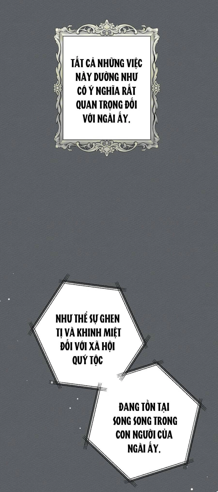 Dưới Bóng Cây Sồi Chapter 51.1 - 48