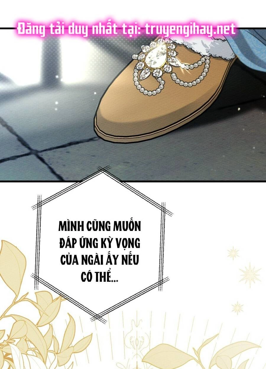 Dưới Bóng Cây Sồi Chapter 51.2 - 2