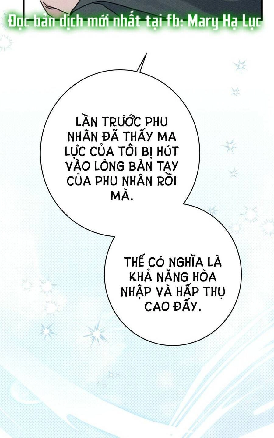 Dưới Bóng Cây Sồi Chapter 51.2 - 28