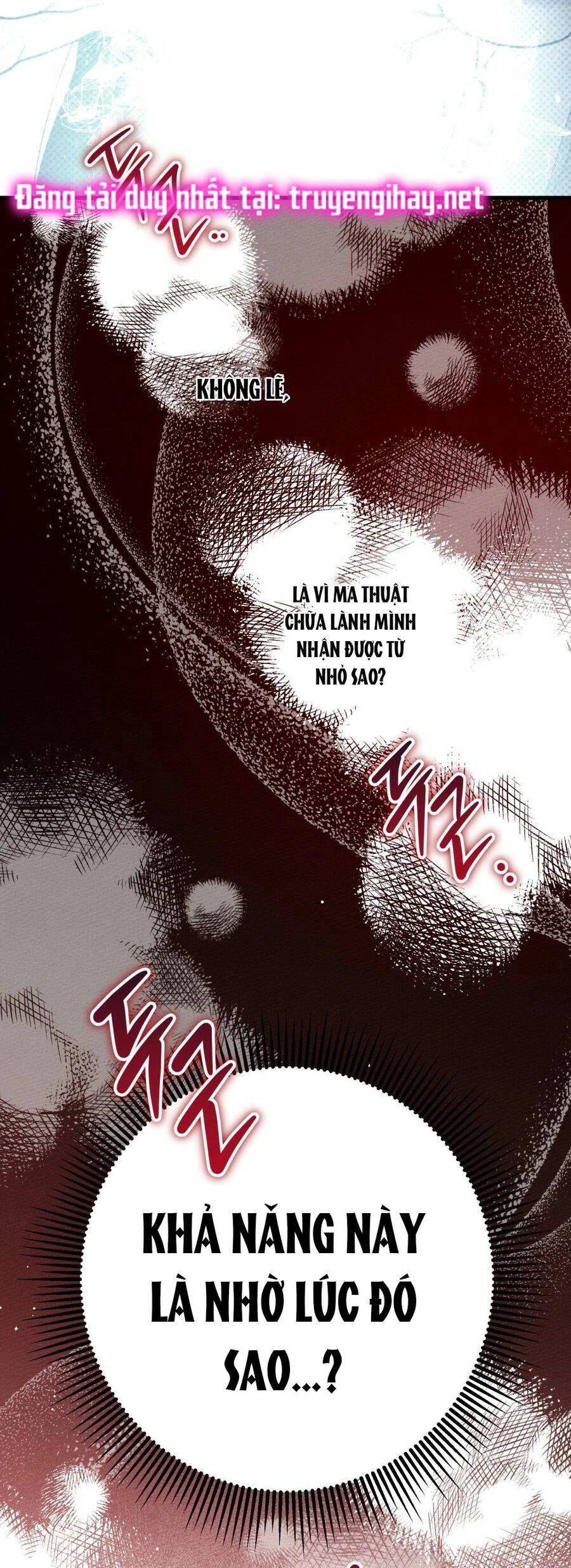 Dưới Bóng Cây Sồi Chapter 51.2 - 35