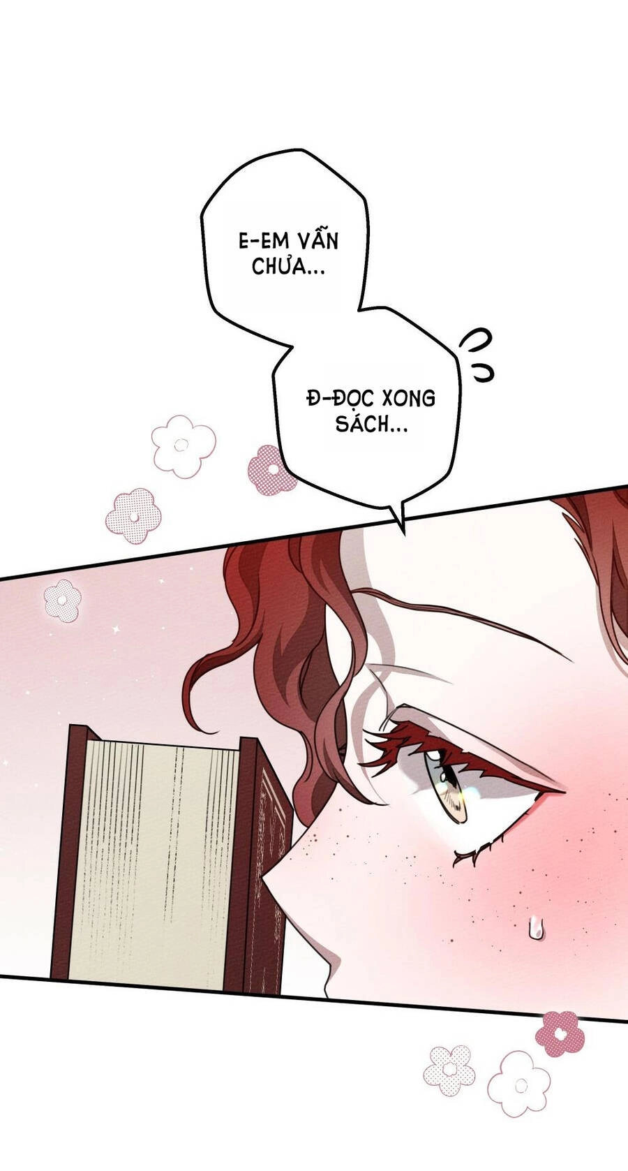 Dưới Bóng Cây Sồi Chapter 52.1 - 29