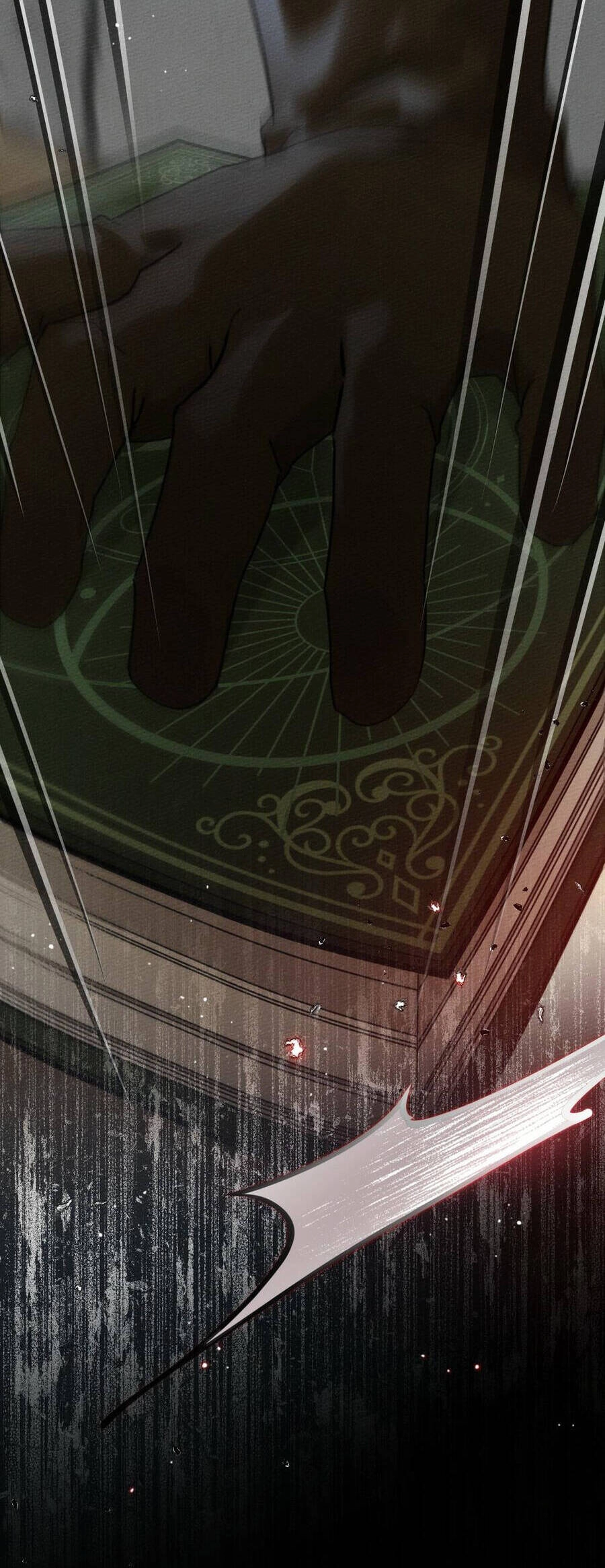 Dưới Bóng Cây Sồi Chapter 52.2 - 9