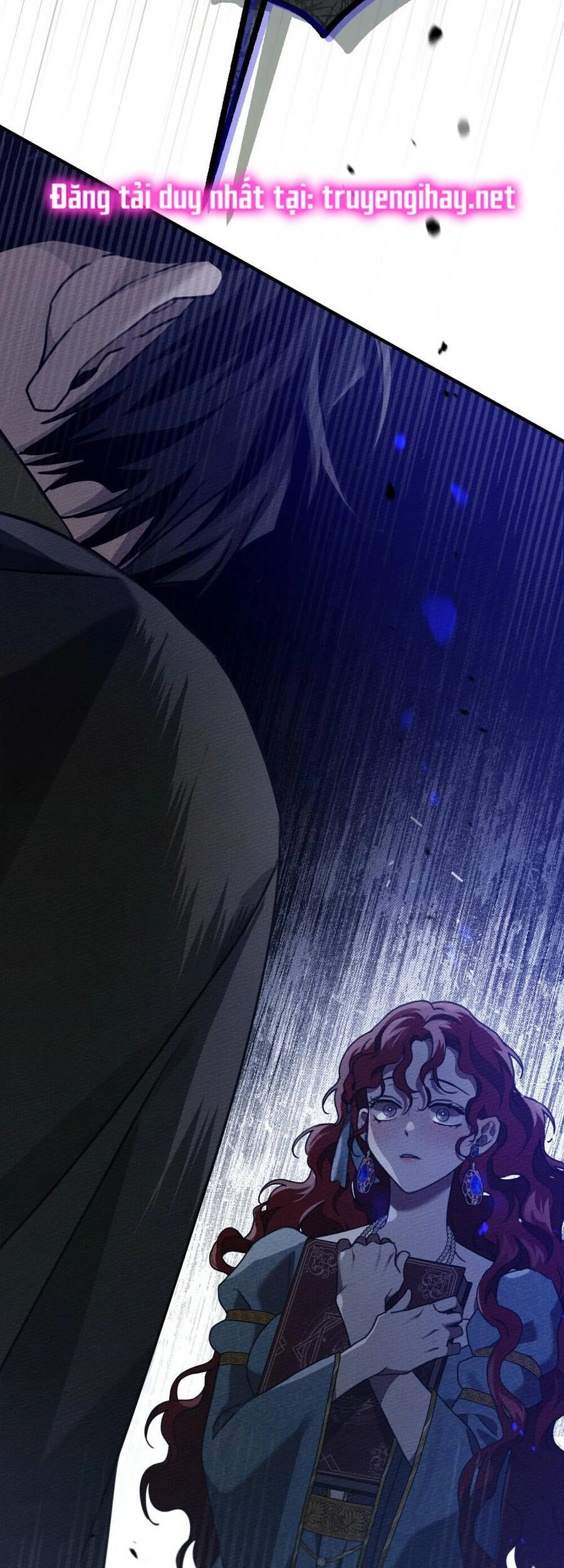 Dưới Bóng Cây Sồi Chapter 52.2 - 31