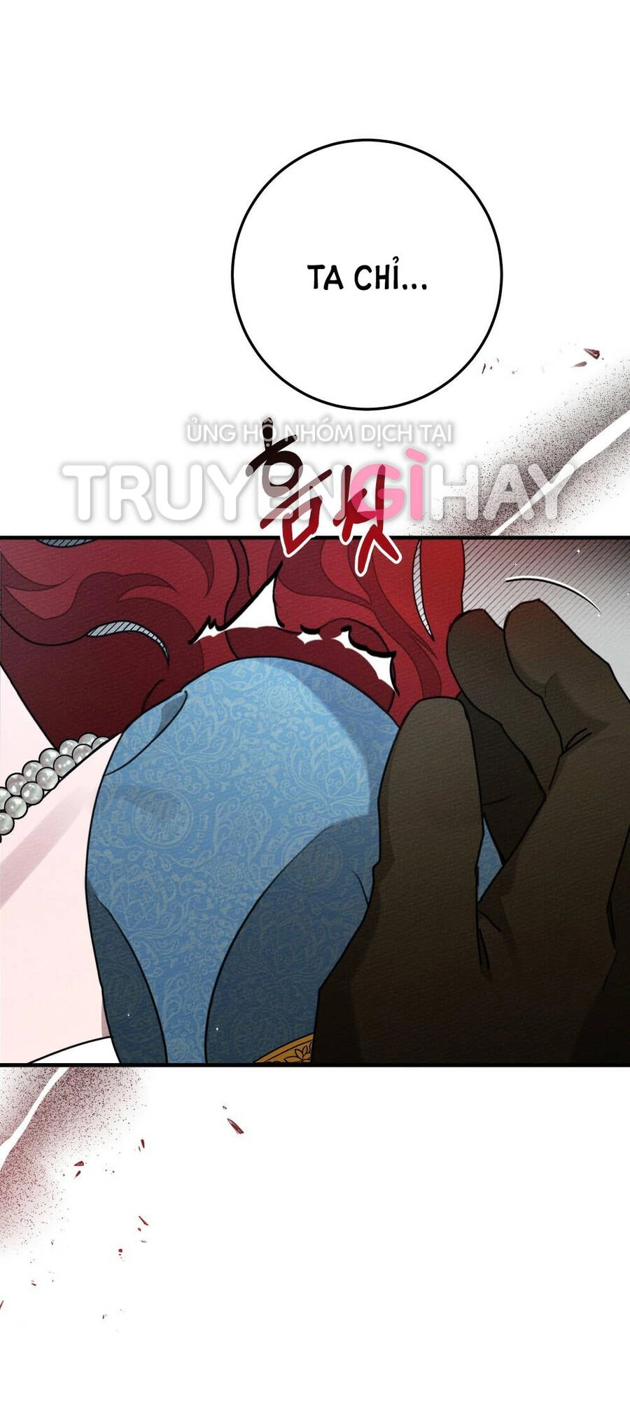 Dưới Bóng Cây Sồi Chapter 52.2 - 36