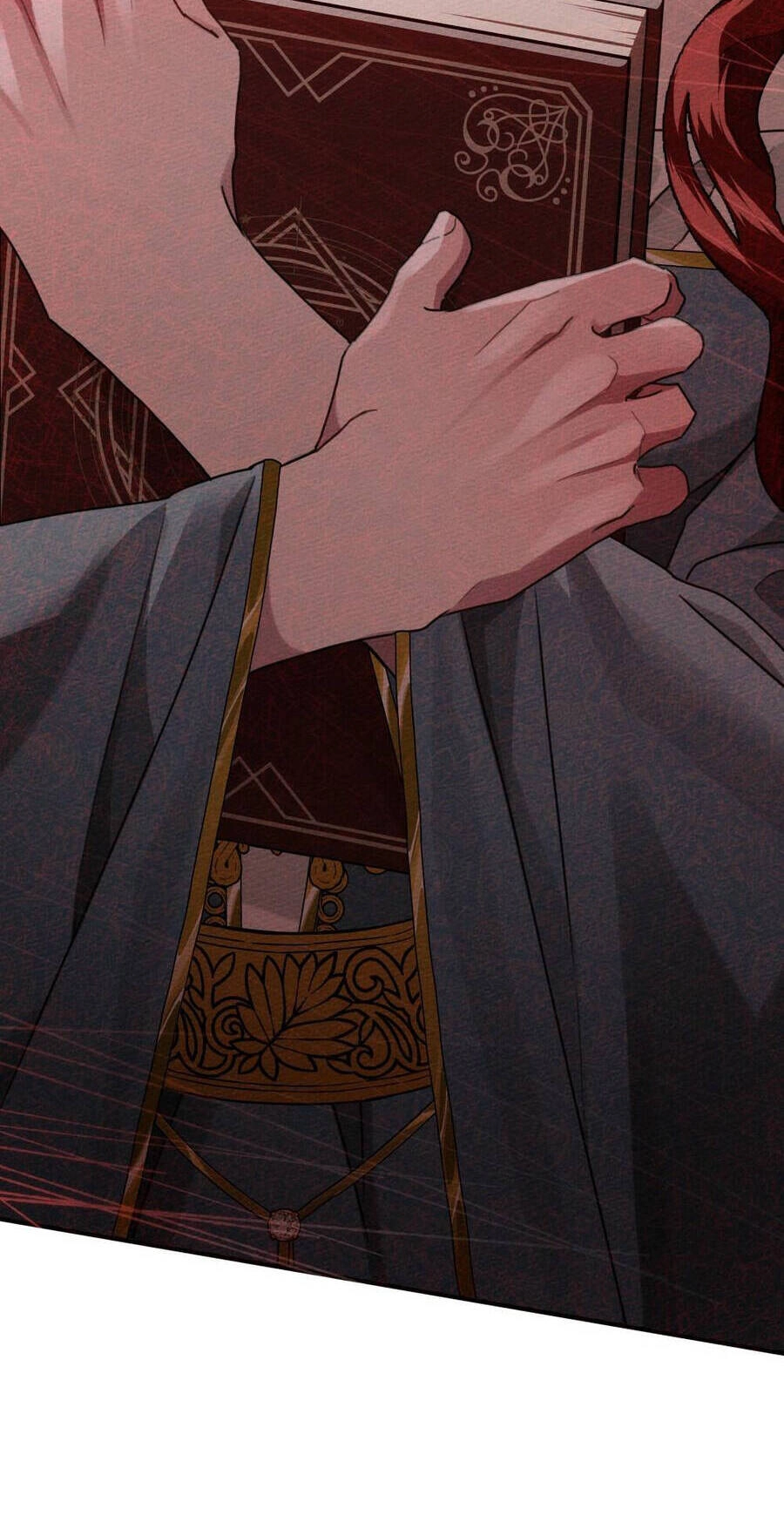 Dưới Bóng Cây Sồi Chapter 52.2 - 39