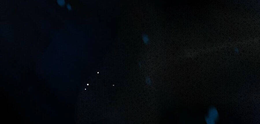 Dưới Bóng Cây Sồi Chapter 52.2 - 46