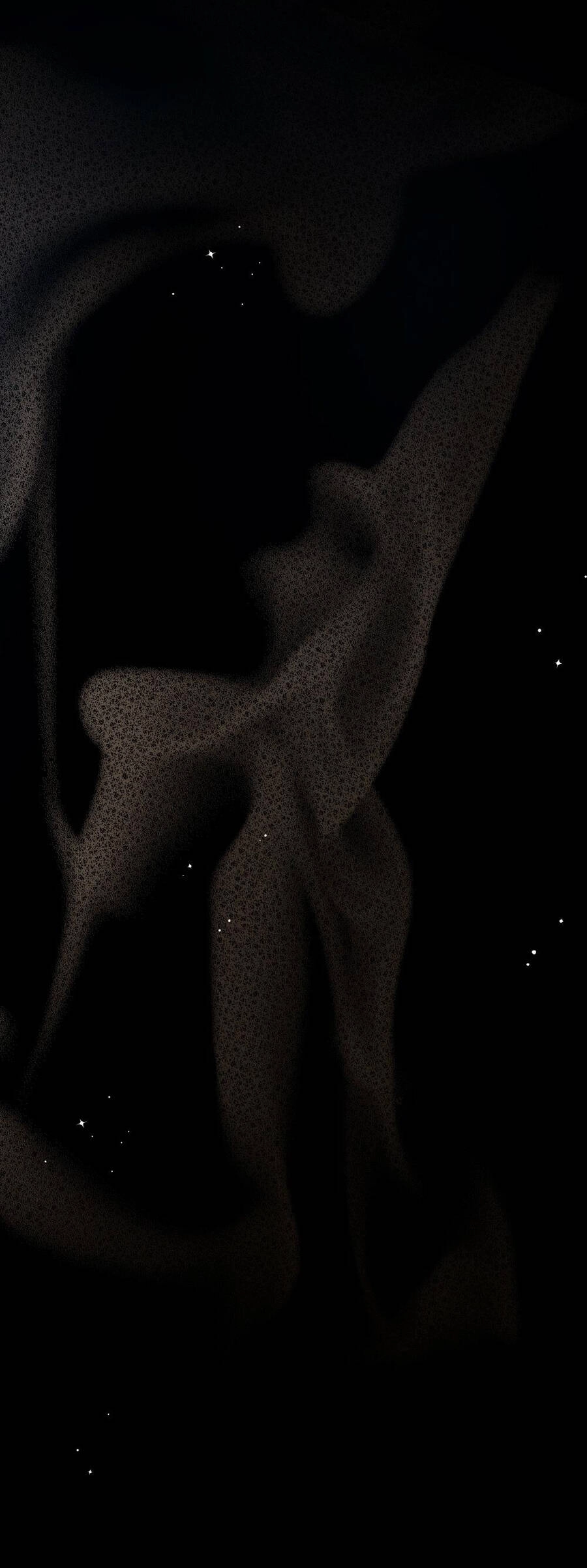 Dưới Bóng Cây Sồi Chapter 52.2 - 48