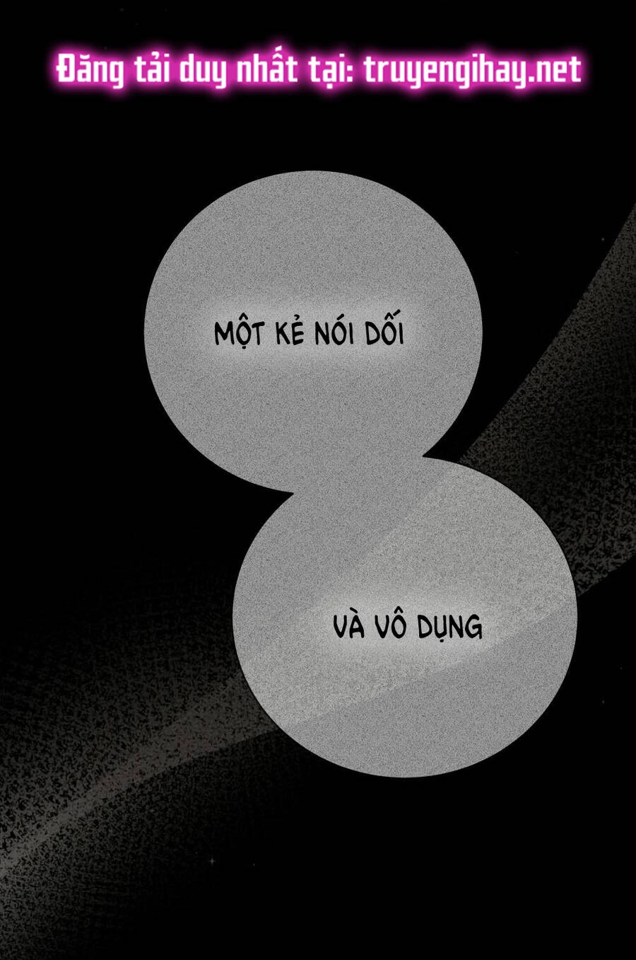 Dưới Bóng Cây Sồi Chapter 52.2 - 54