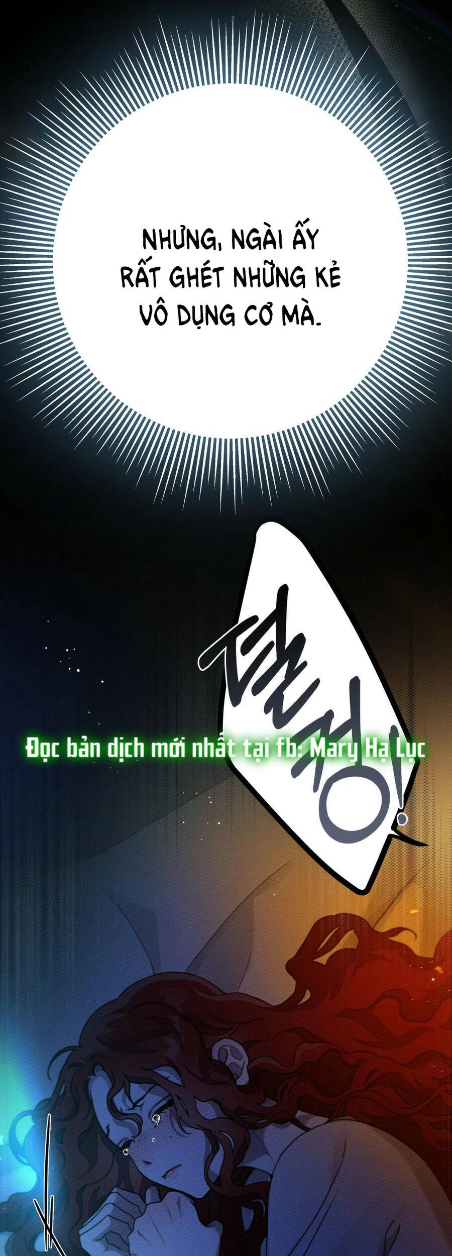 Dưới Bóng Cây Sồi Chapter 52.2 - 56