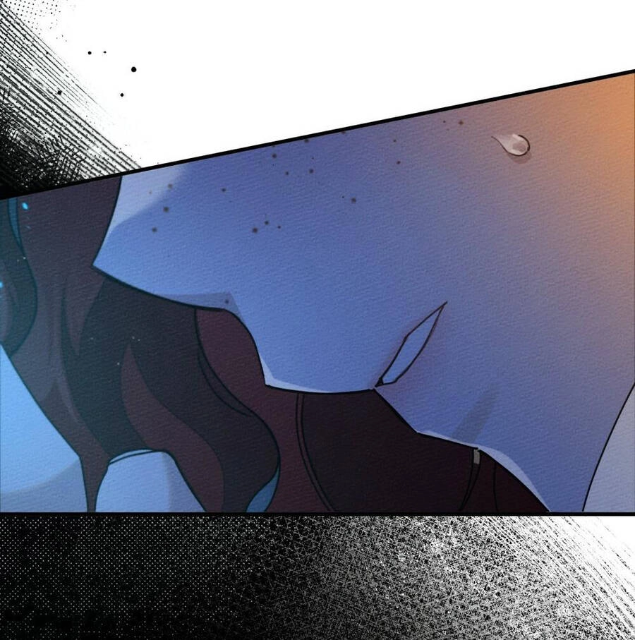 Dưới Bóng Cây Sồi Chapter 52.2 - 64