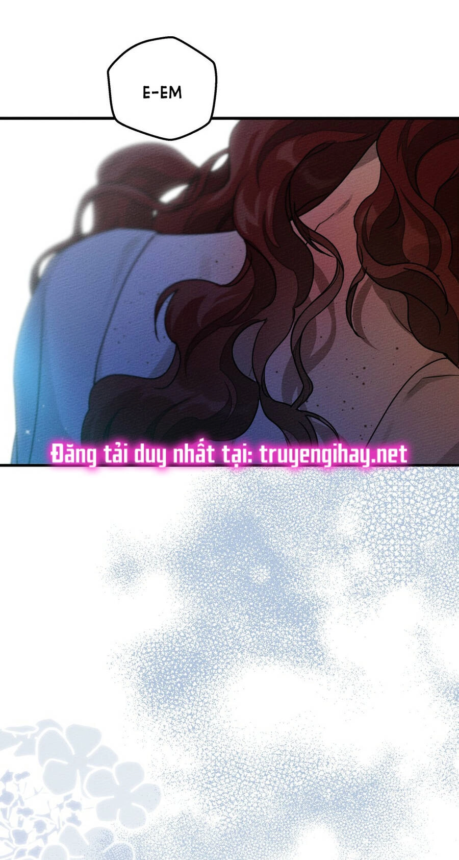 Dưới Bóng Cây Sồi Chapter 53.1 - 14