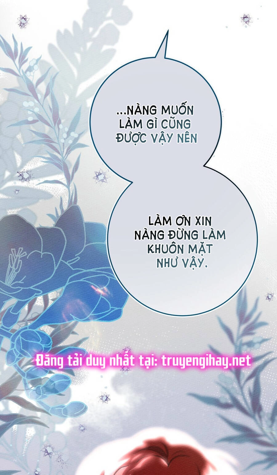 Dưới Bóng Cây Sồi Chapter 53.1 - 26