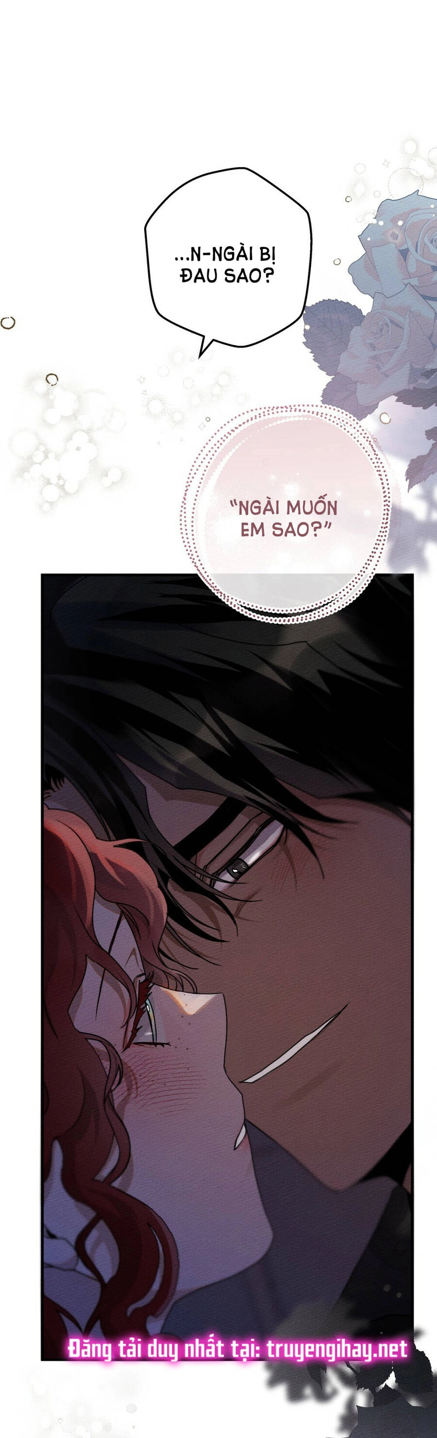 Dưới Bóng Cây Sồi Chapter 53.2 - 4