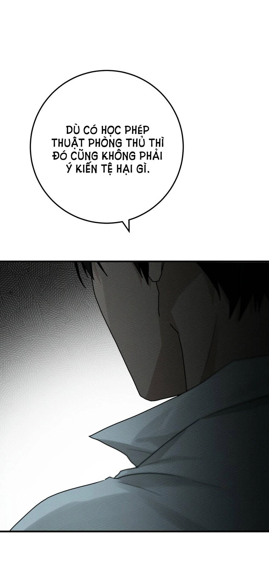 Dưới Bóng Cây Sồi Chapter 53.2 - 23