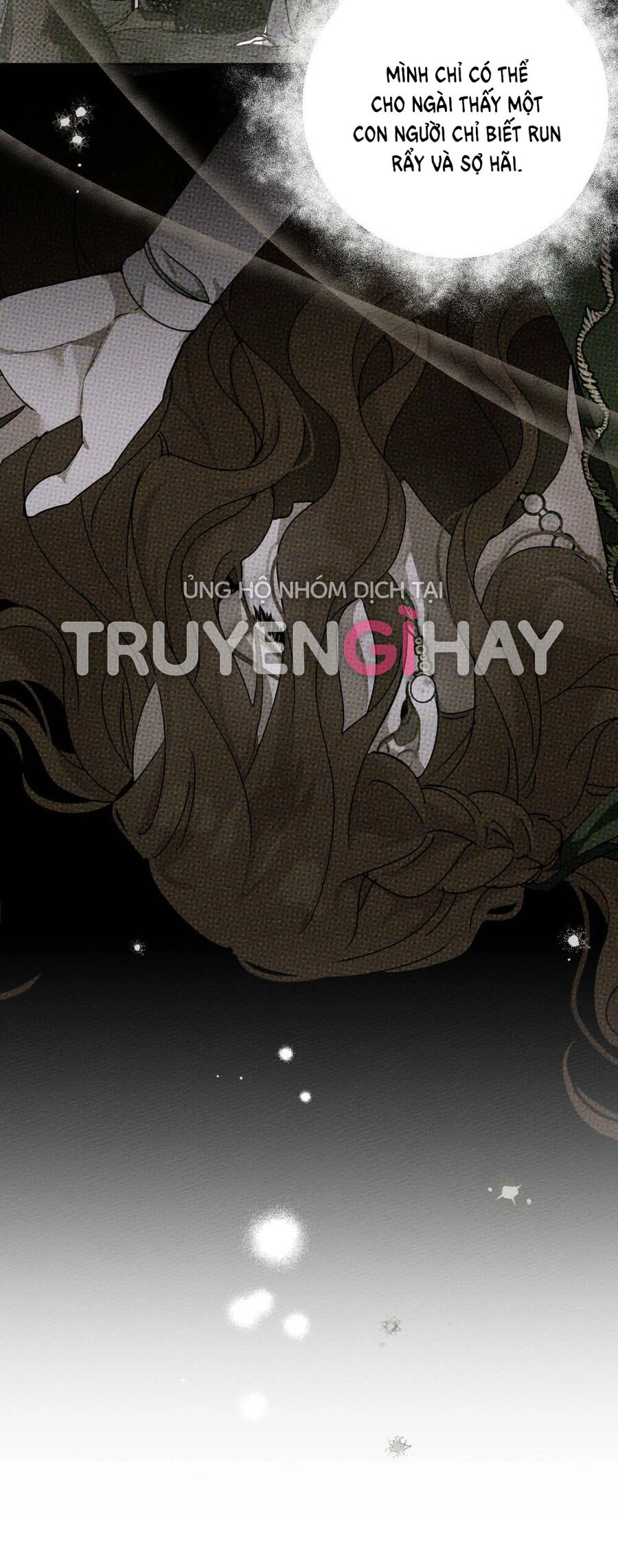 Dưới Bóng Cây Sồi Chapter 53.2 - 28