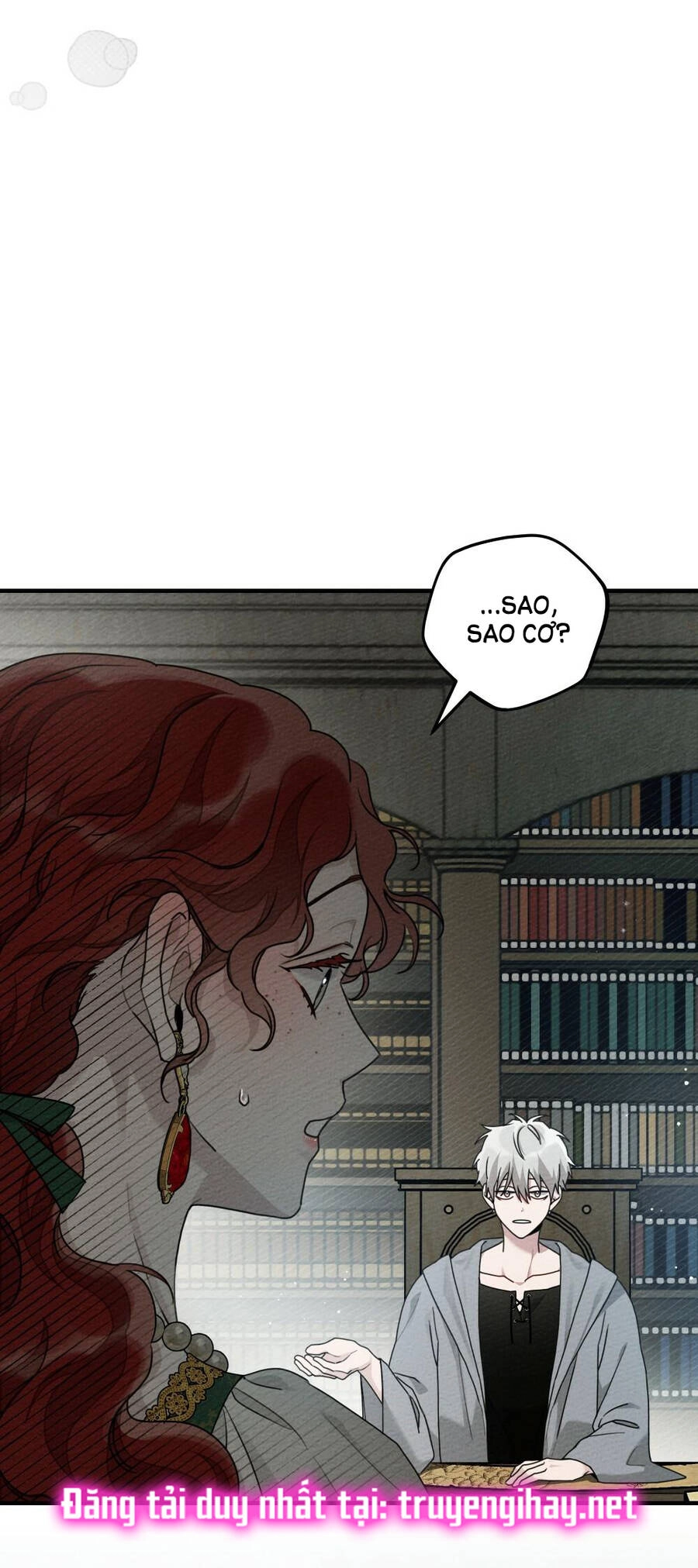 Dưới Bóng Cây Sồi Chapter 54.1 - 4