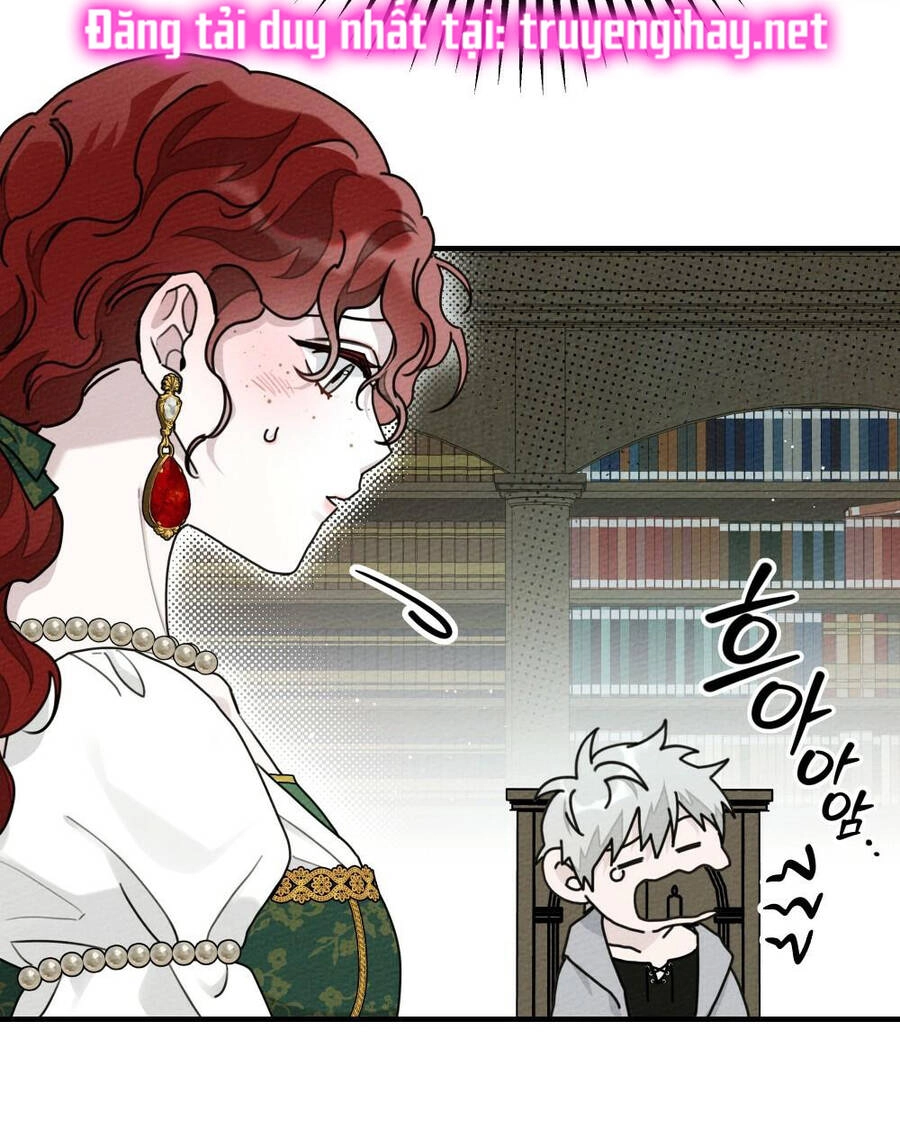 Dưới Bóng Cây Sồi Chapter 54.2 - 4