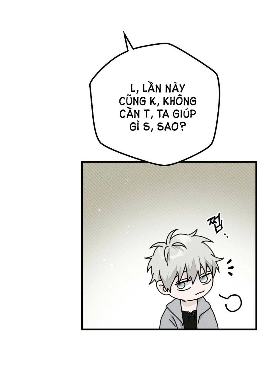 Dưới Bóng Cây Sồi Chapter 54.2 - 5