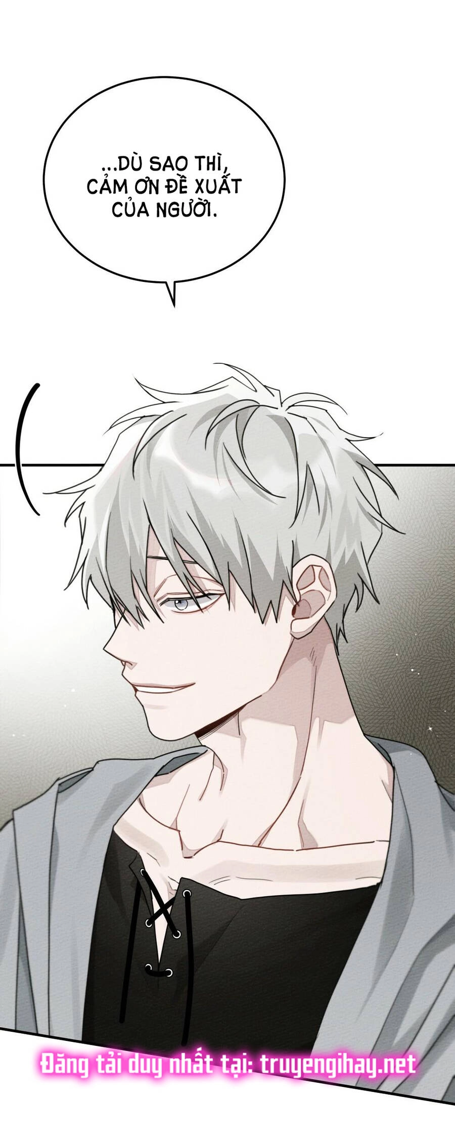 Dưới Bóng Cây Sồi Chapter 54.2 - 9