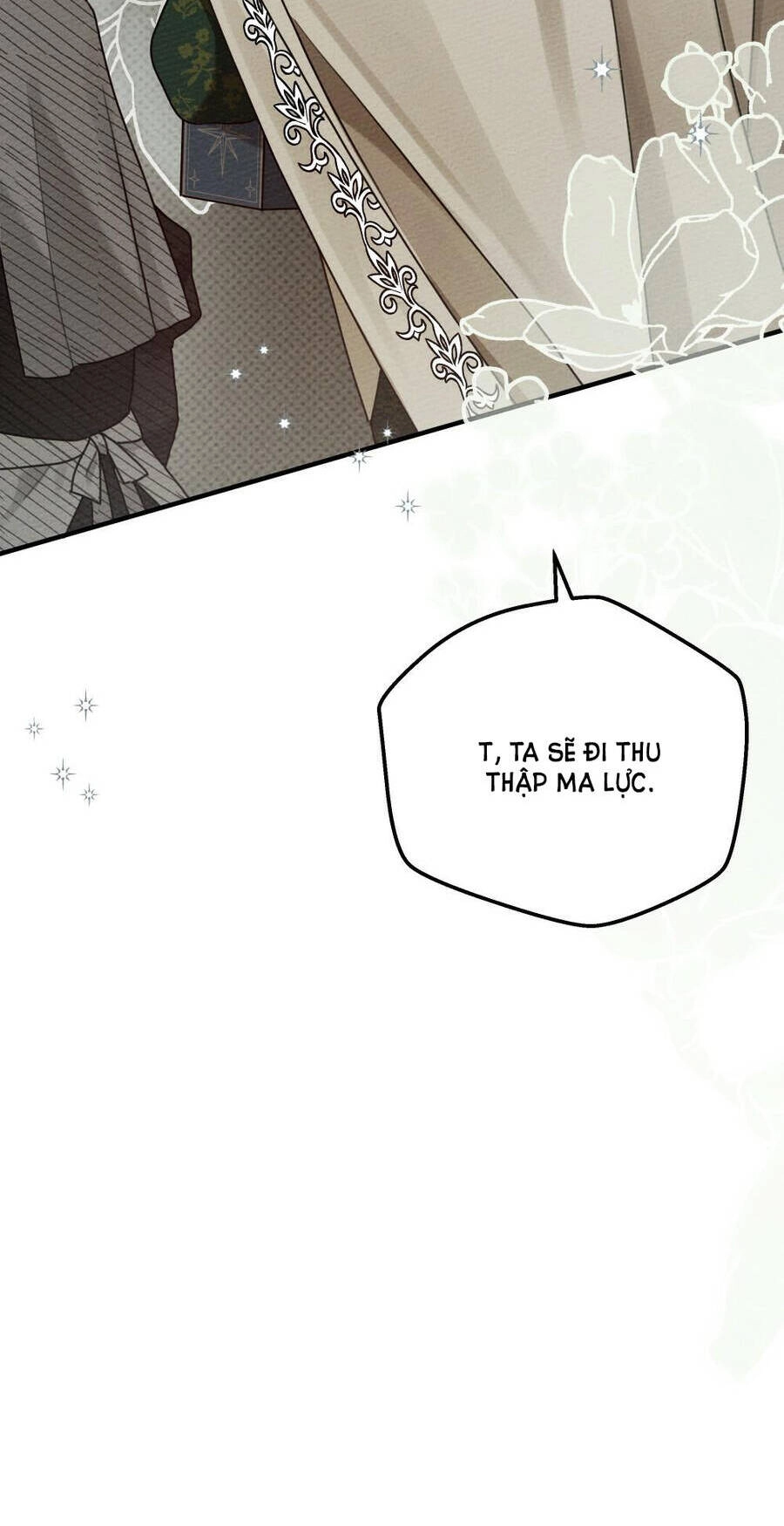 Dưới Bóng Cây Sồi Chapter 54.2 - 13