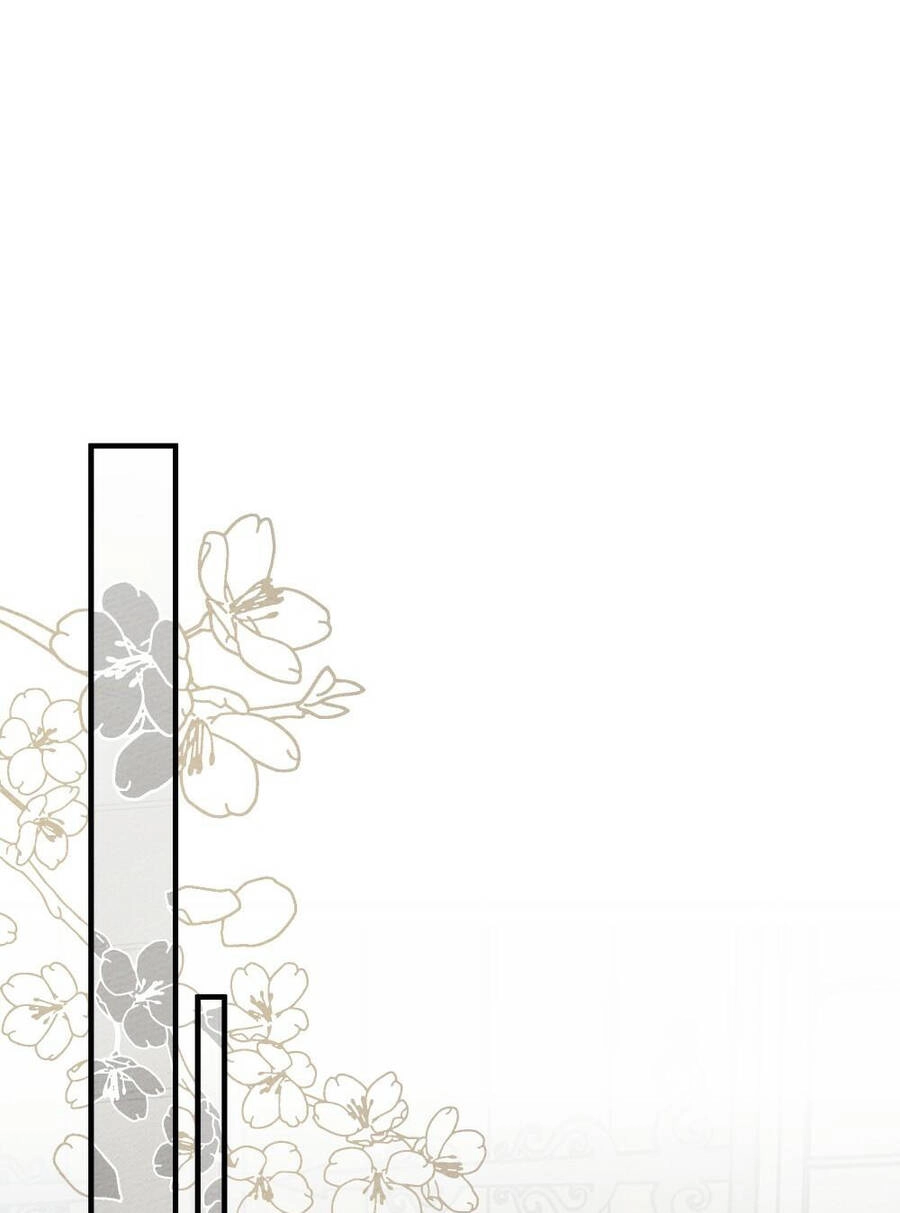 Dưới Bóng Cây Sồi Chapter 54.2 - 15