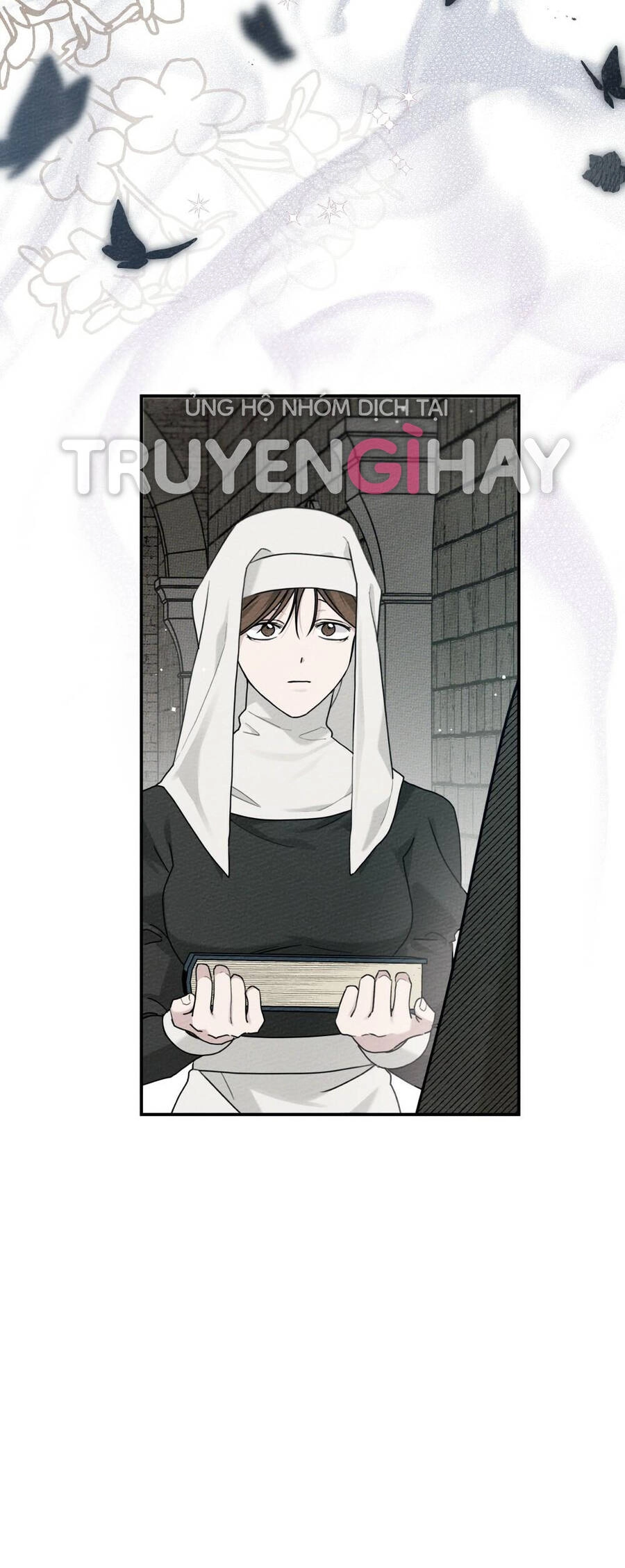 Dưới Bóng Cây Sồi Chapter 54.2 - 20