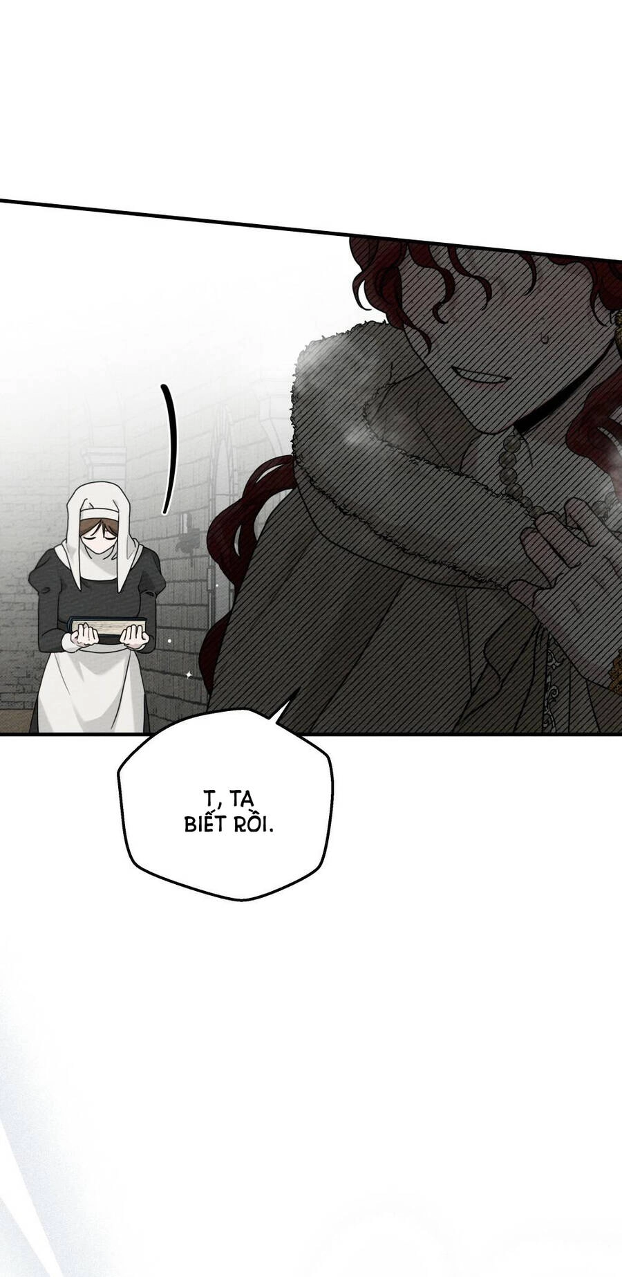 Dưới Bóng Cây Sồi Chapter 54.2 - 22