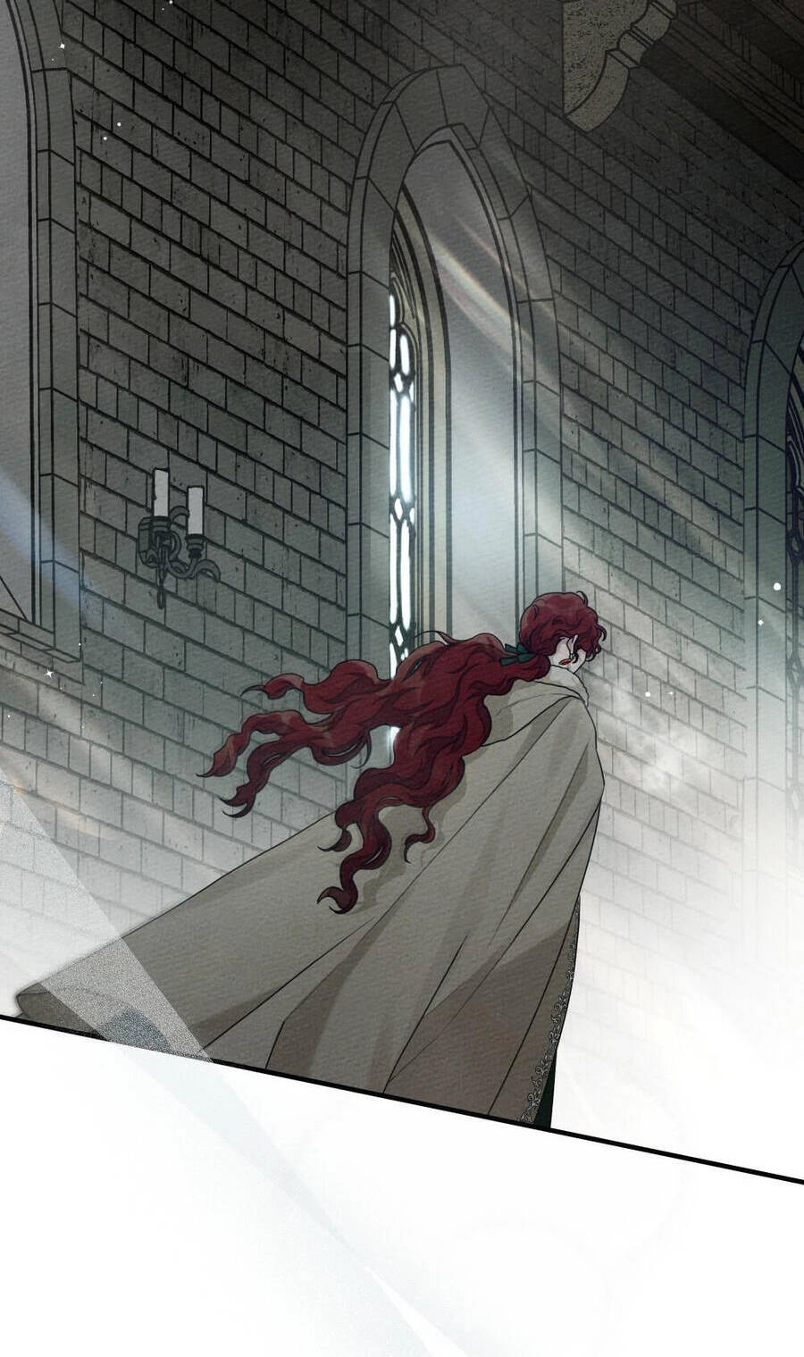 Dưới Bóng Cây Sồi Chapter 54.2 - 24