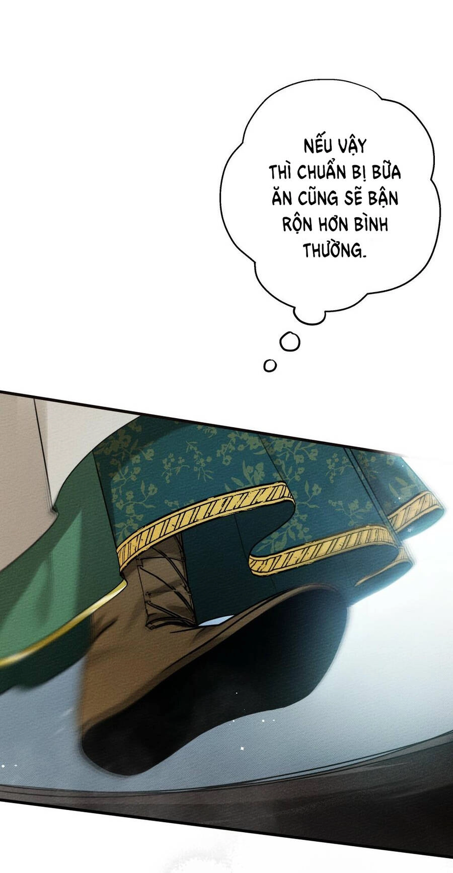 Dưới Bóng Cây Sồi Chapter 54.2 - 27