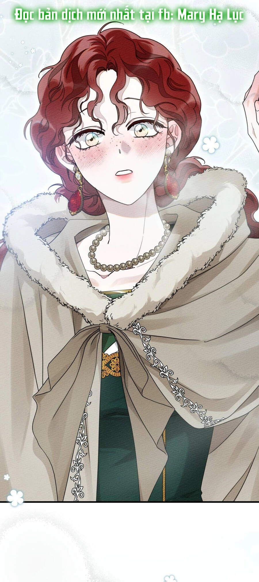 Dưới Bóng Cây Sồi Chapter 54.2 - 33