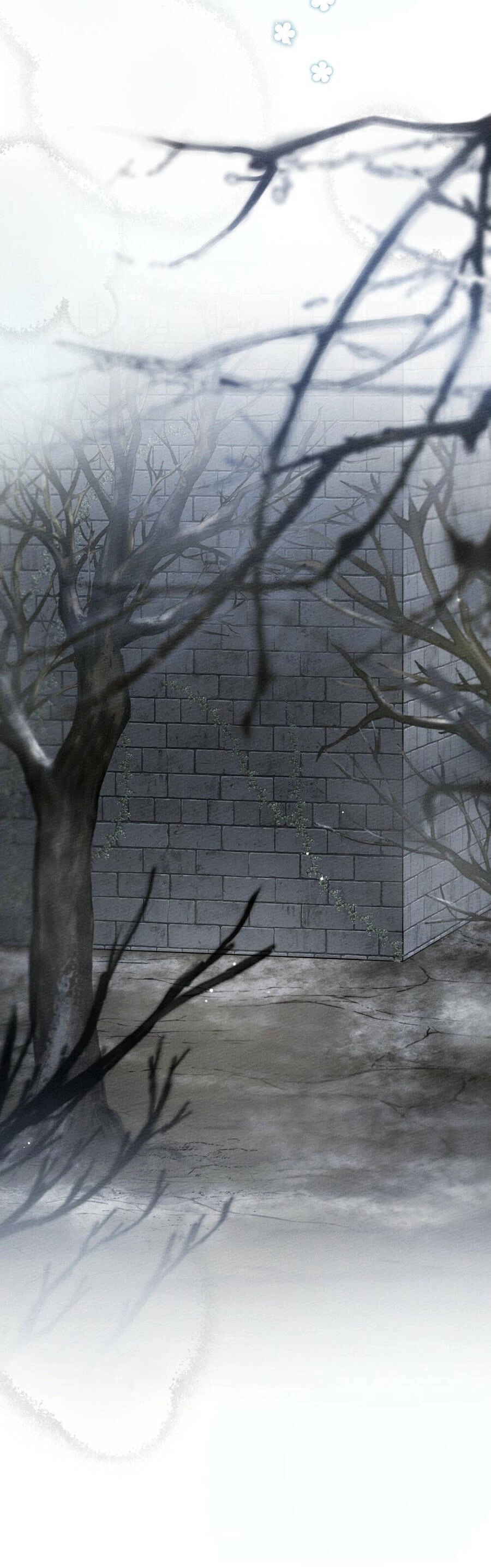 Dưới Bóng Cây Sồi Chapter 54.2 - 34