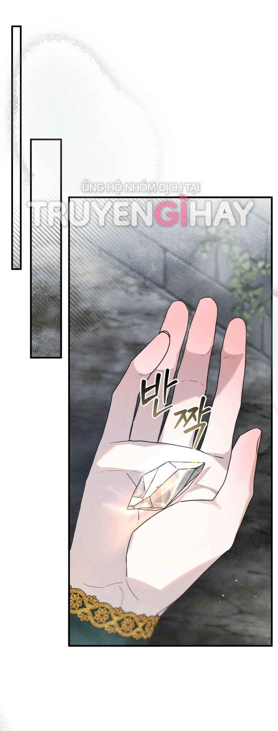 Dưới Bóng Cây Sồi Chapter 54.2 - 35