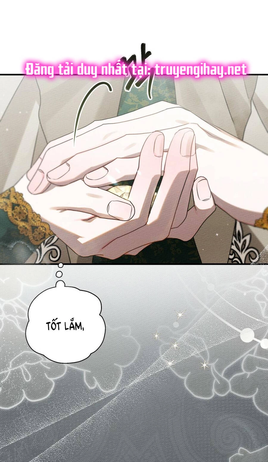 Dưới Bóng Cây Sồi Chapter 54.2 - 38