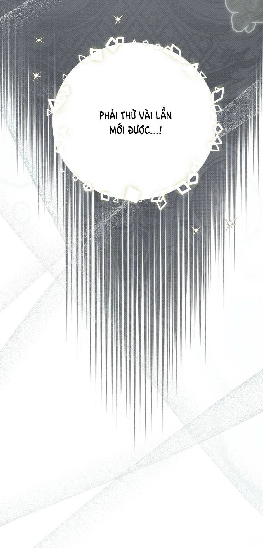 Dưới Bóng Cây Sồi Chapter 54.2 - 39