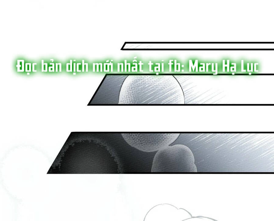 Dưới Bóng Cây Sồi Chapter 54.2 - 41