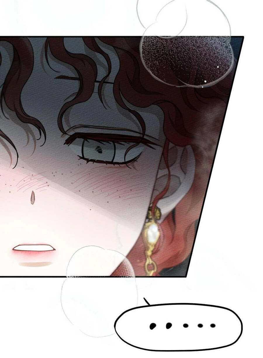 Dưới Bóng Cây Sồi Chapter 54.2 - 42