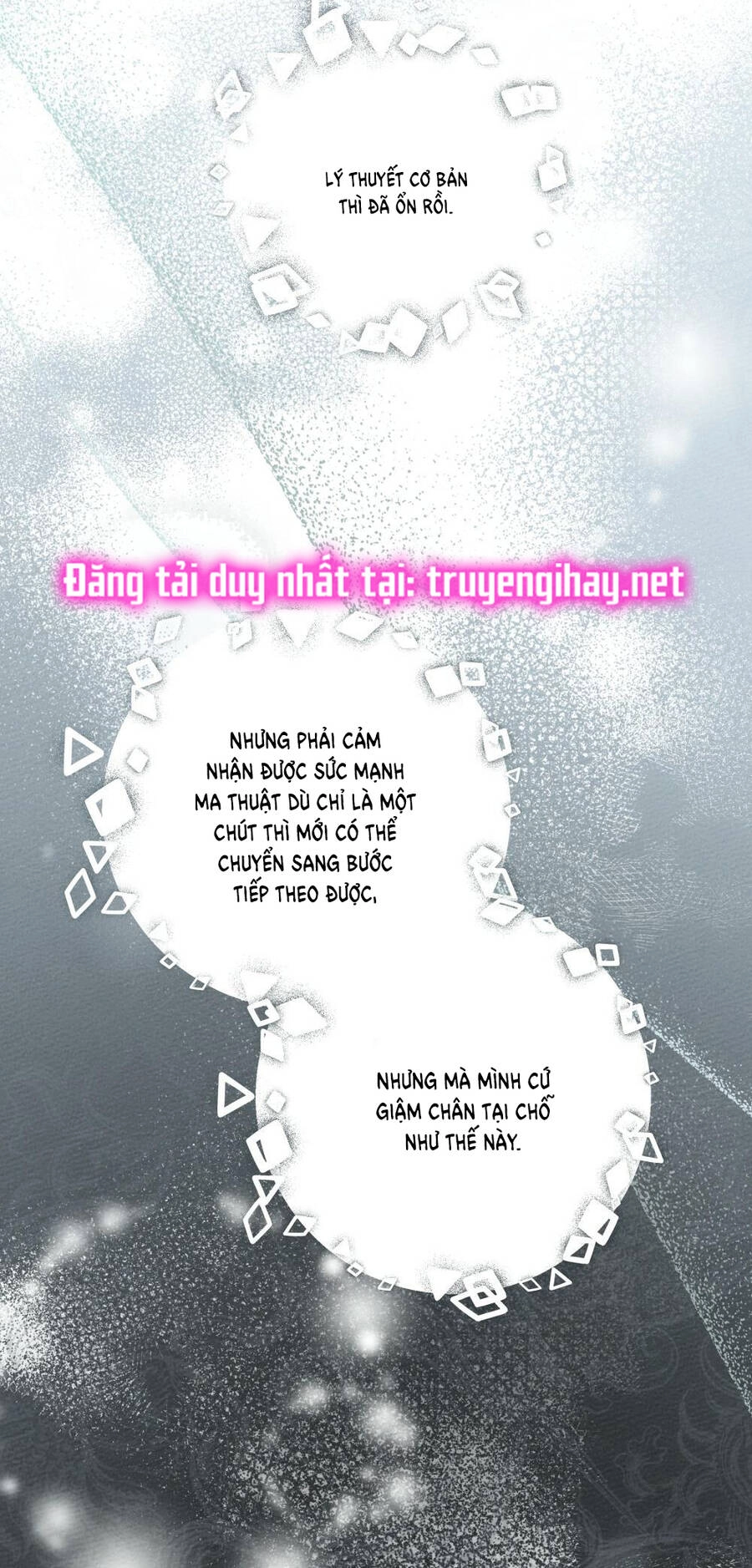 Dưới Bóng Cây Sồi Chapter 54.2 - 45