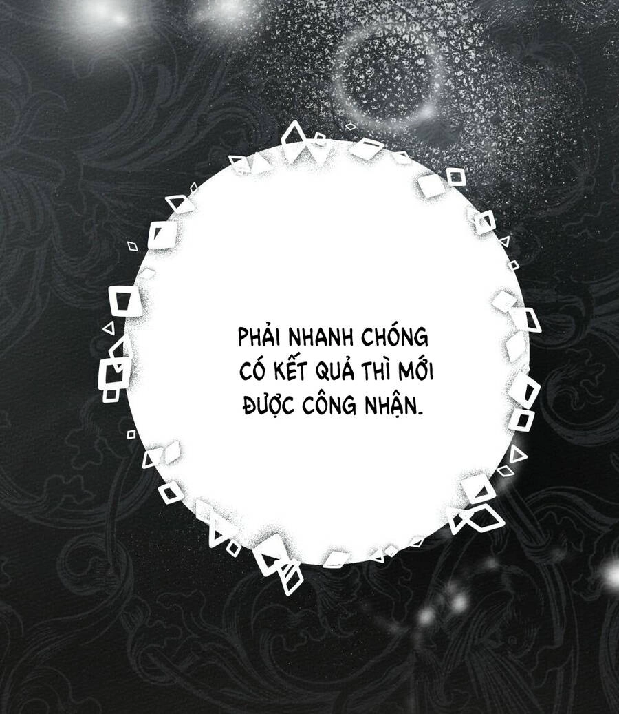 Dưới Bóng Cây Sồi Chapter 54.2 - 46