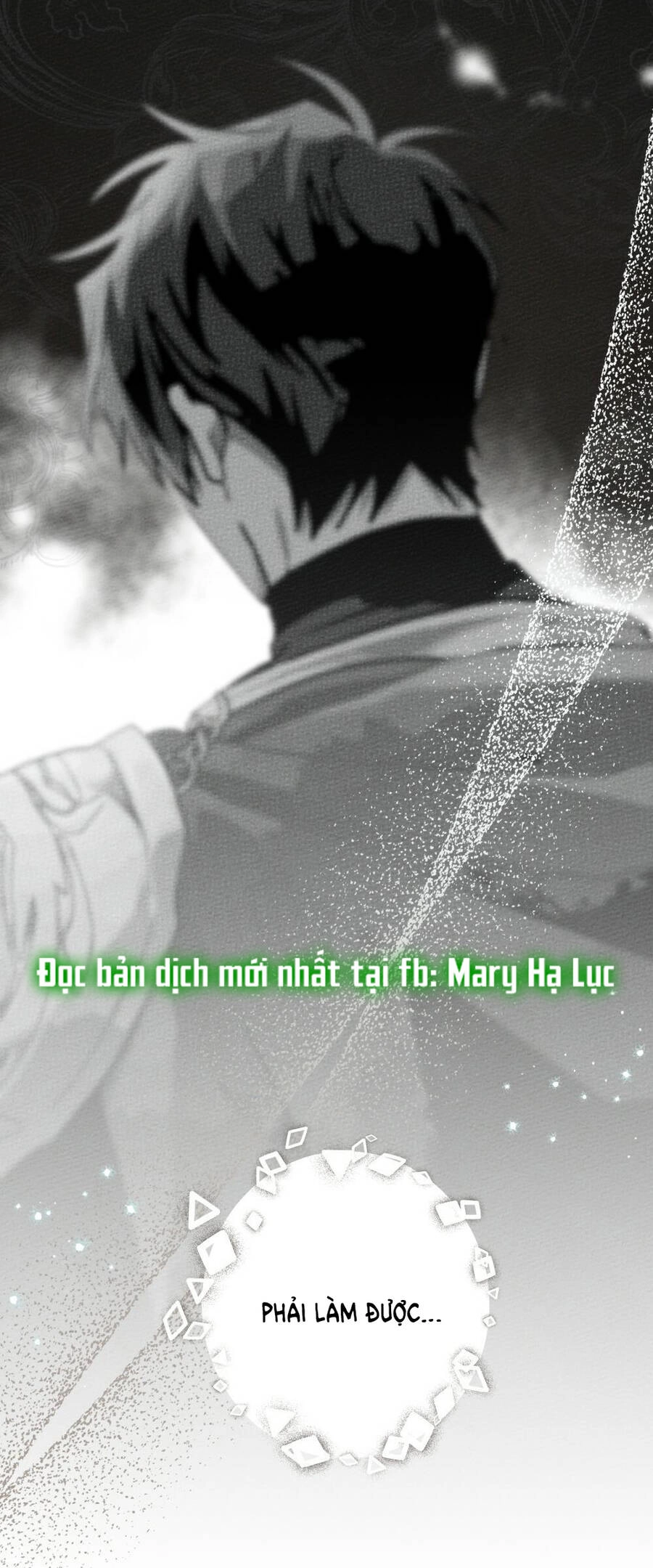 Dưới Bóng Cây Sồi Chapter 54.2 - 47