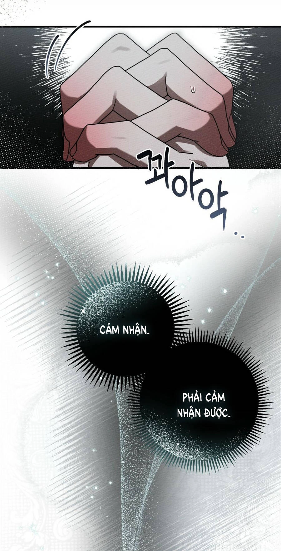 Dưới Bóng Cây Sồi Chapter 54.2 - 48