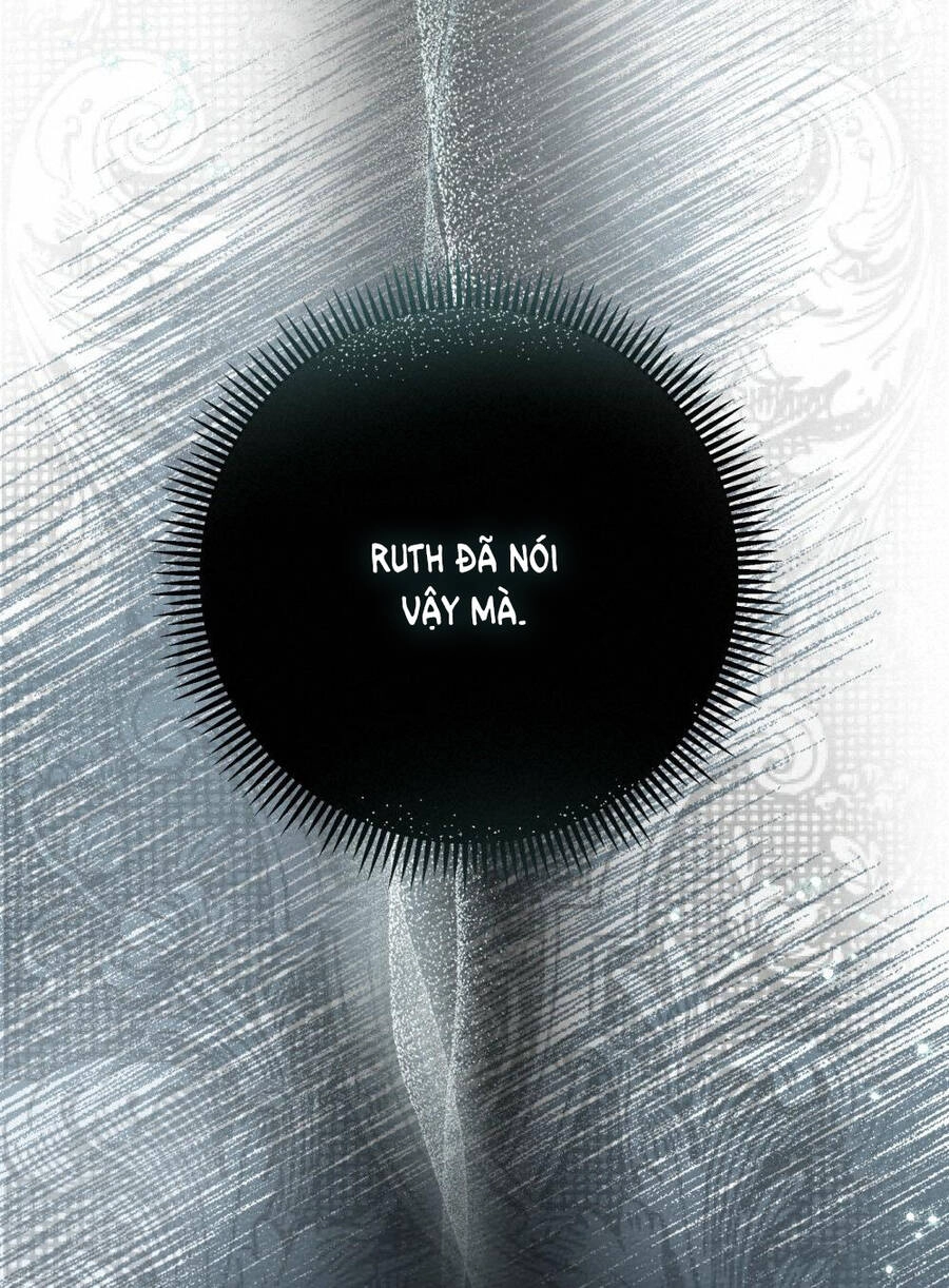 Dưới Bóng Cây Sồi Chapter 54.2 - 49