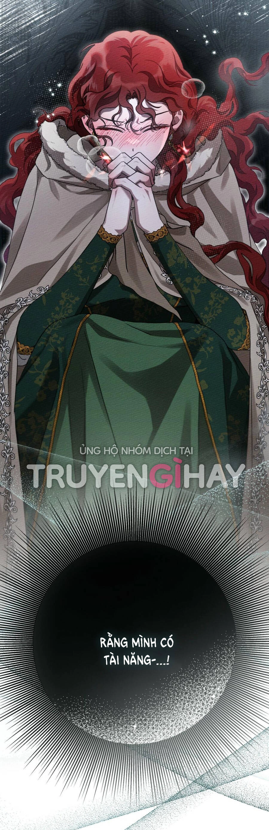 Dưới Bóng Cây Sồi Chapter 54.2 - 50