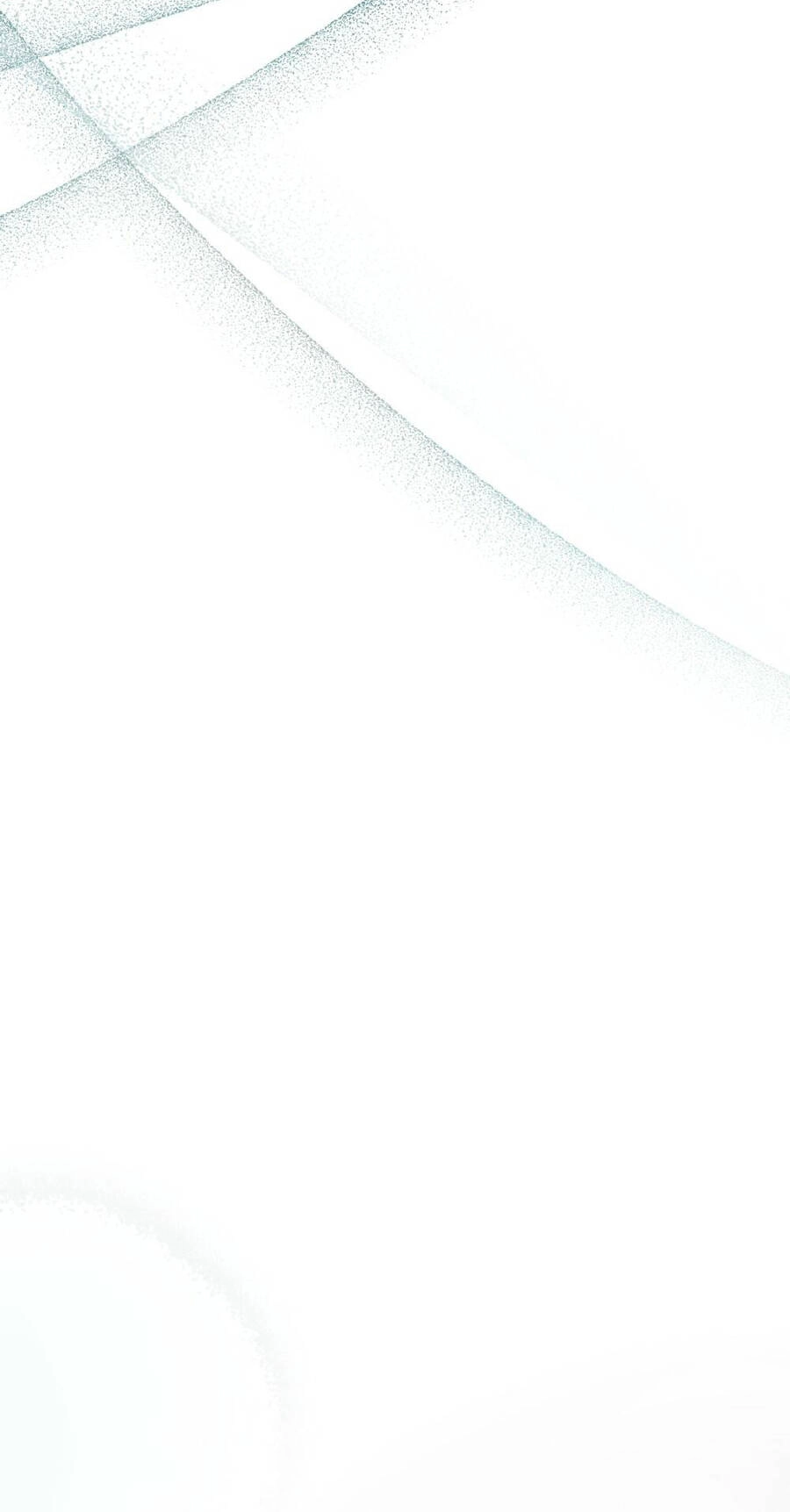 Dưới Bóng Cây Sồi Chapter 54.2 - 51