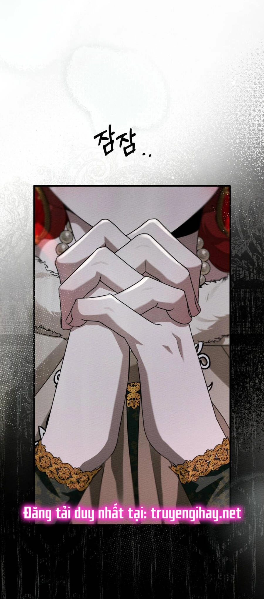 Dưới Bóng Cây Sồi Chapter 54.2 - 52